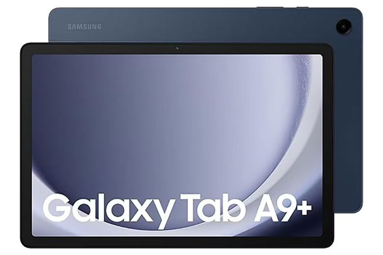 Samsung Galaxy Tab A9 Plus Wifi