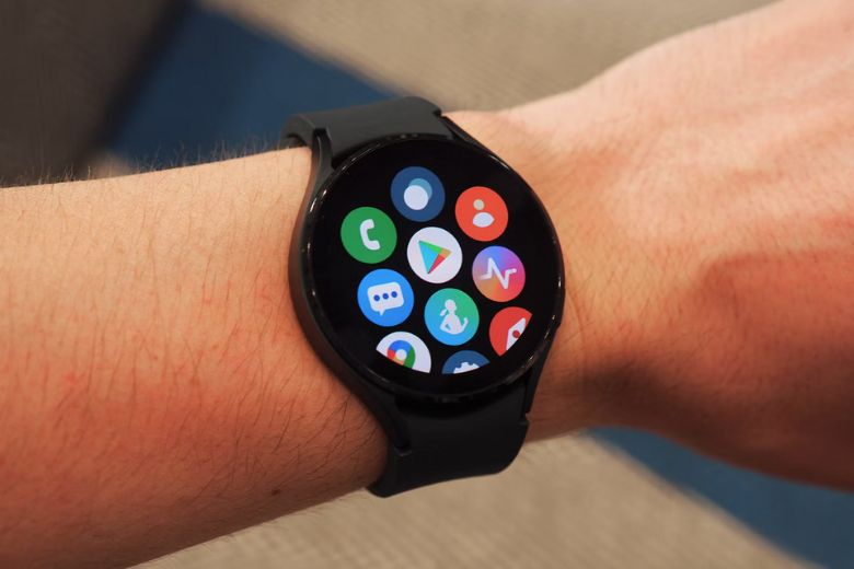 Samsung Galaxy Watch FE 2