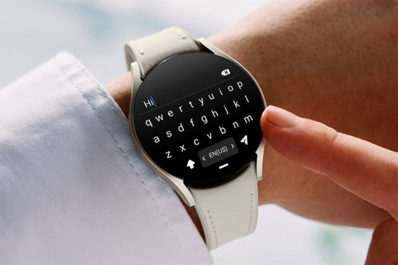 Samsung Galaxy Watch FE 4