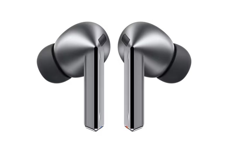 Samsung Galaxy Buds 3 Pro