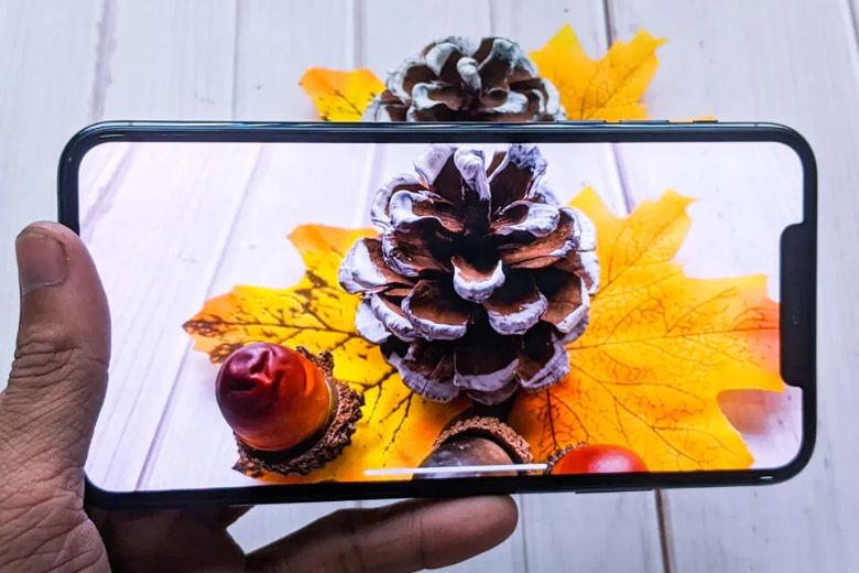 Top 5 smartphone 8 triệu đáng mua nhất cho tân sinh viên