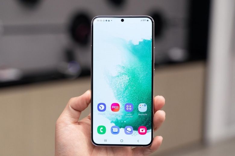 Top 5 smartphone 8 triệu đáng mua nhất cho tân sinh viên