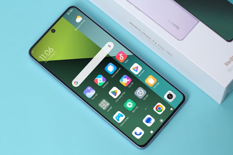 Top 5 smartphone 8 triệu đáng mua nhất cho tân sinh viên