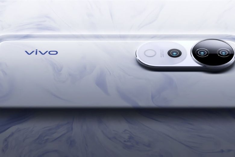 Vivo S19 Pro