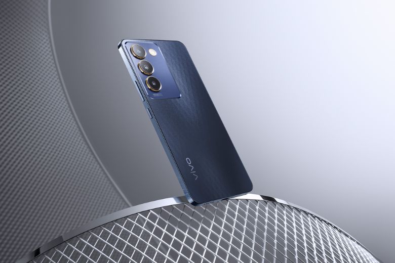 Vivo V40 SE