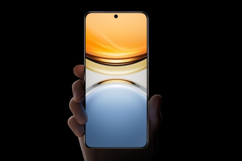 vivo Y300 Pro ra mắt