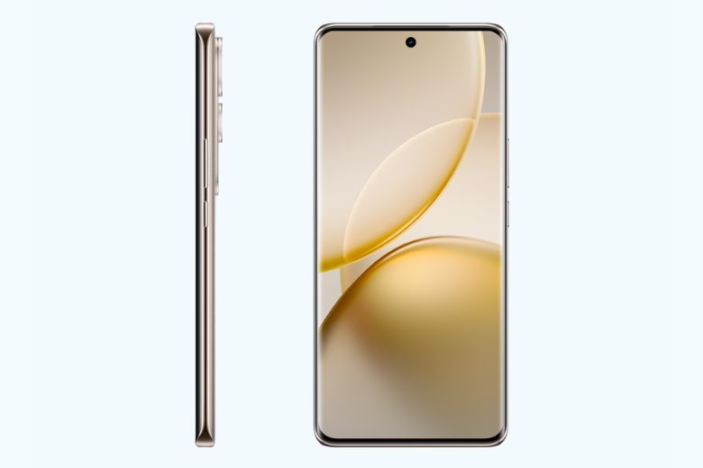 Vivo Y400 Pro 3