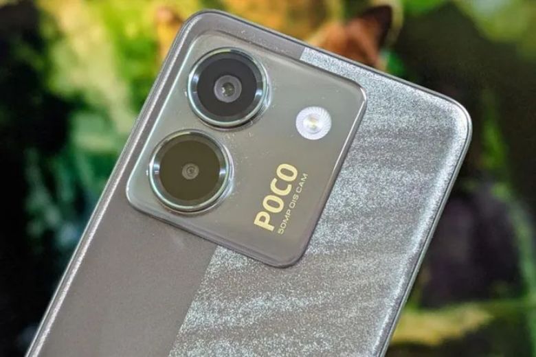 Xiaomi Poco M7 Pro 5G