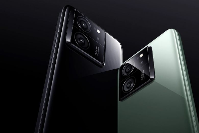 Xiaomi Redmi K60 Ultra 5G (16GB - 256GB) 