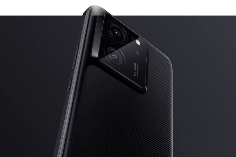 Xiaomi Redmi K60 Ultra 5G (16GB - 256GB) 