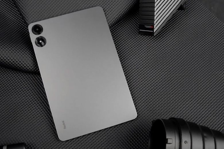 Xiaomi Redmi Pad Pro (8GB - 128GB)