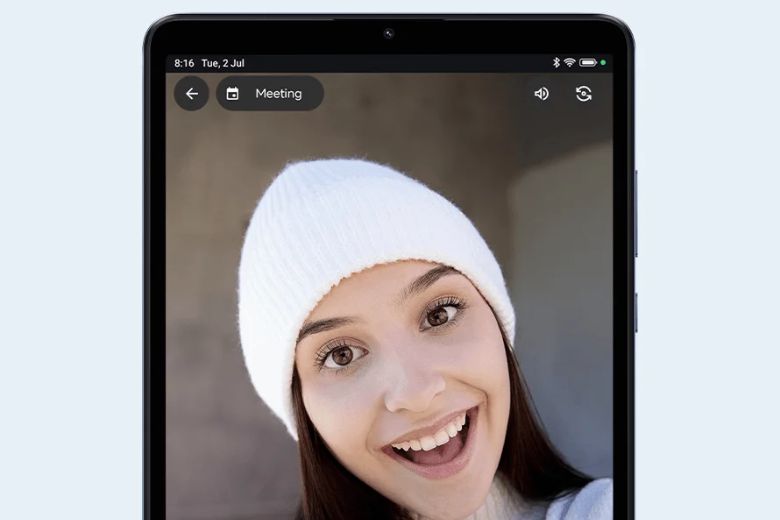 Xiaomi Redmi Pad SE 8.7