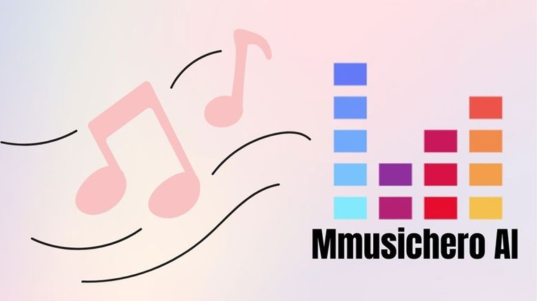 Chuẩn bị ý tưởng và phong cách trước khi tạo nhạc AI