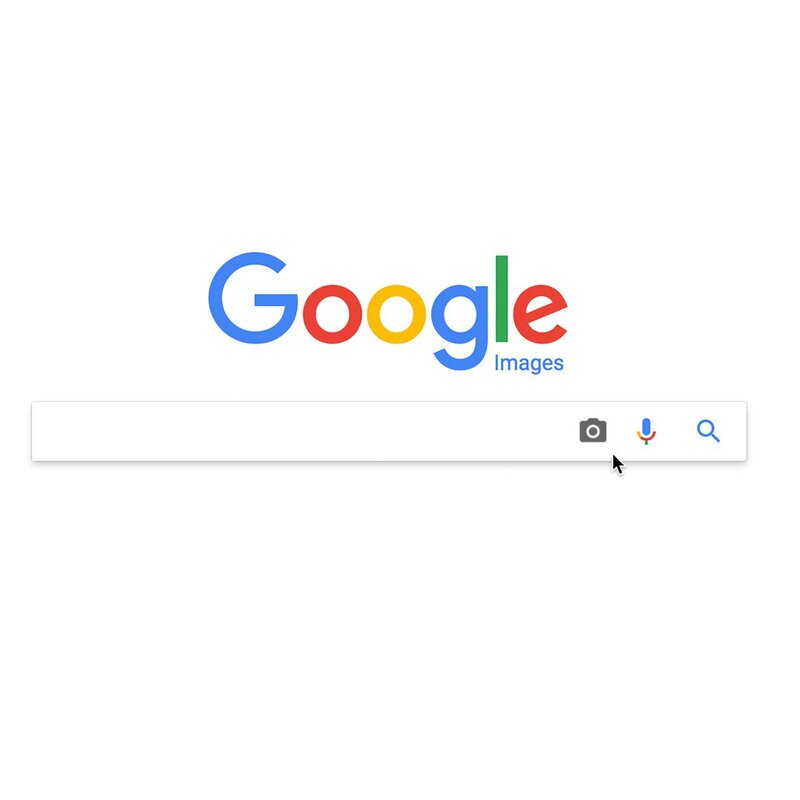 Tìm ảnh mèo chất lượng cao chỉ với vài cú nhấp chuột trên Google