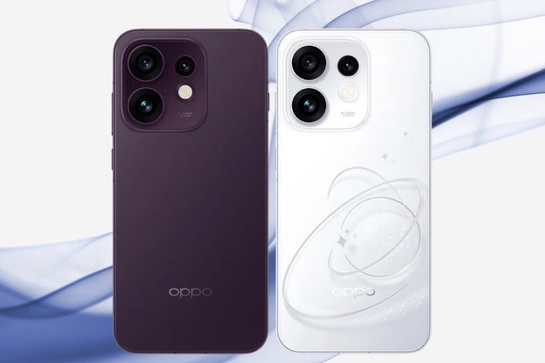 oppo-reno-16c-1