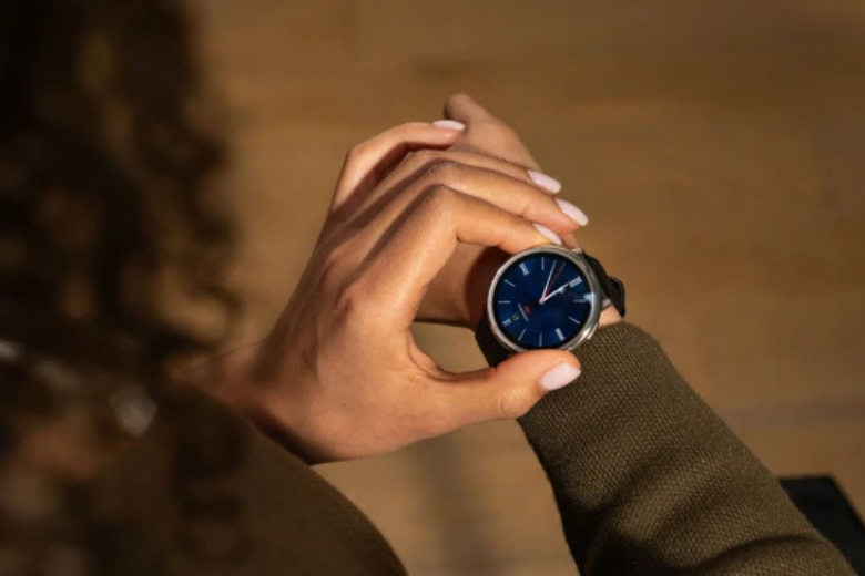 amazfit-active-2-premium-1