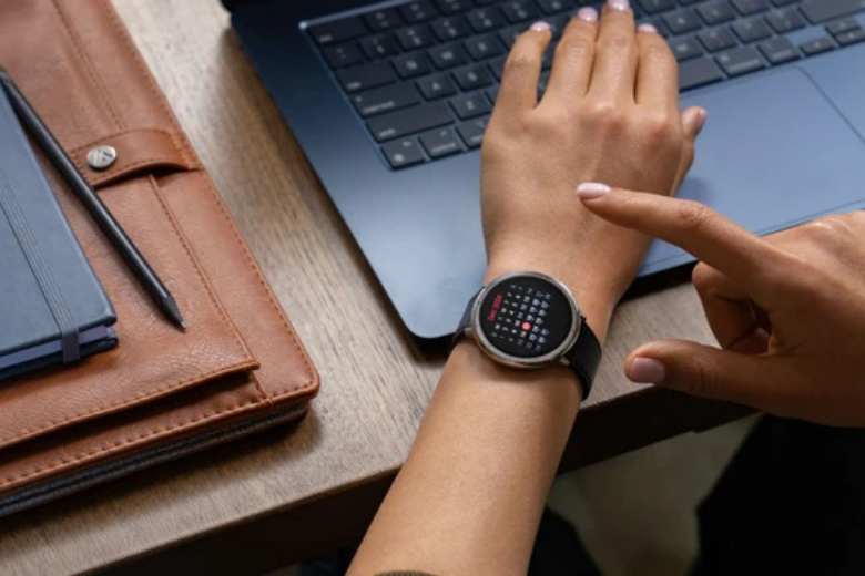 amazfit-active-2-premium-2