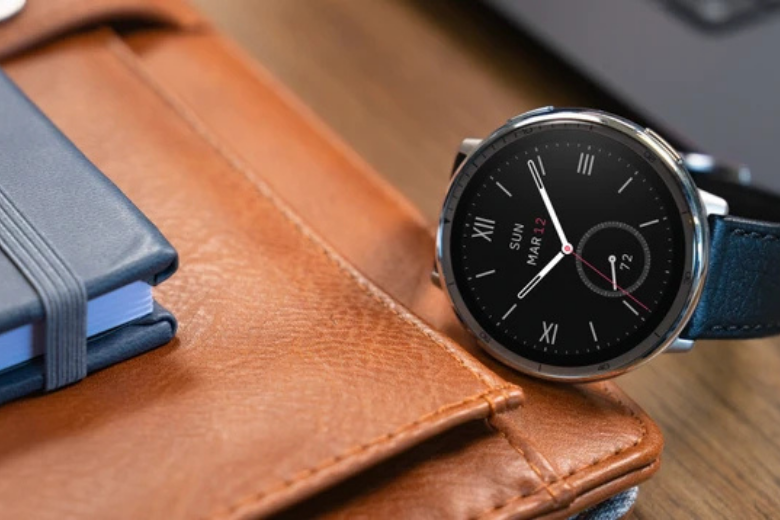 amazfit-active-2-premium-3
