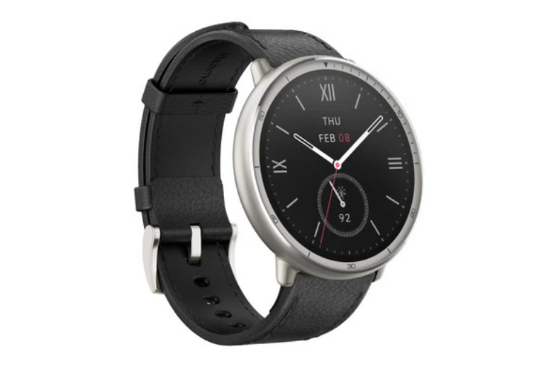 amazfit-active-2-premium-4