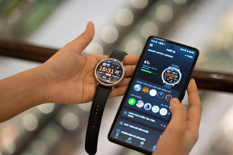 amazfit-active-2-premium-5