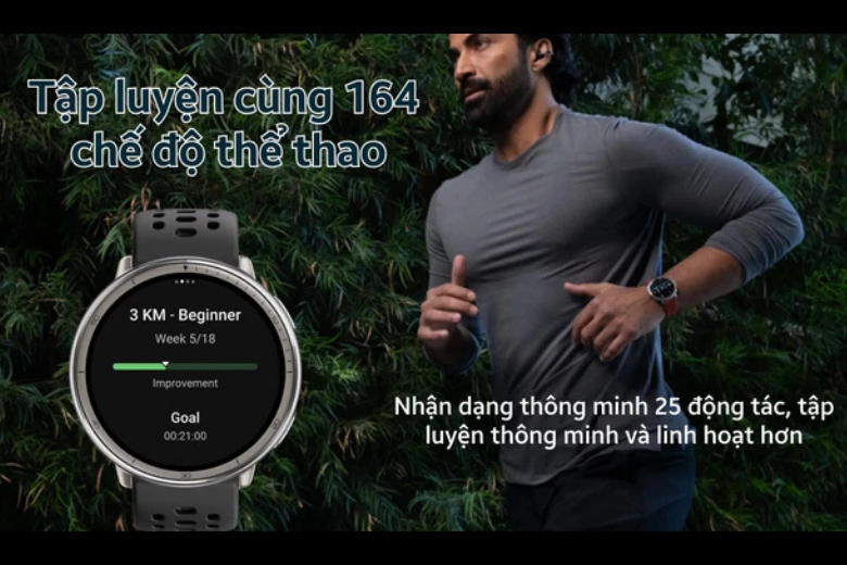 amazfit-active-2-premium-6