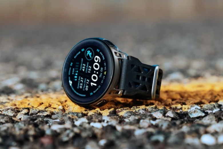 amazfit-cheetah-2-pro-1