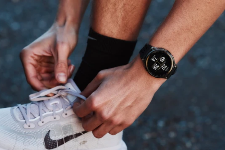 amazfit-cheetah-2-pro-2