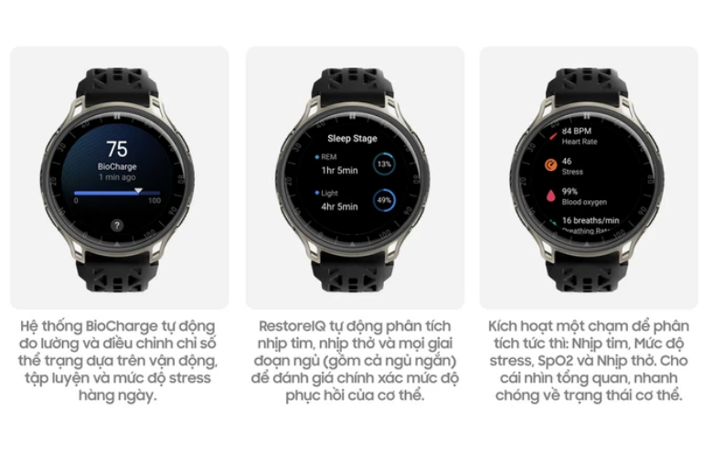 amazfit-cheetah-2-pro-5