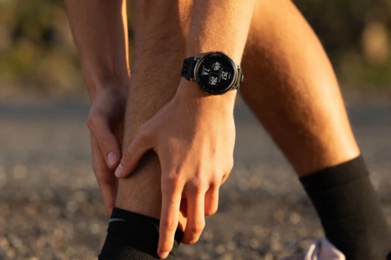 amazfit-cheetah-2-pro-6