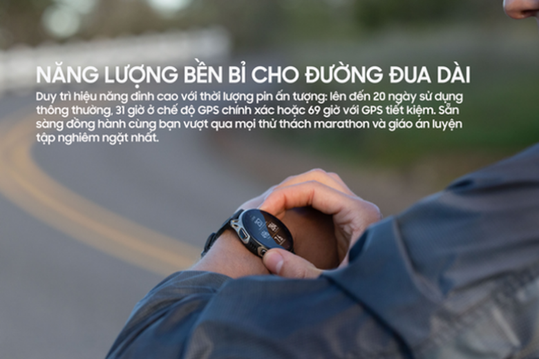 amazfit-cheetah-2-pro-7