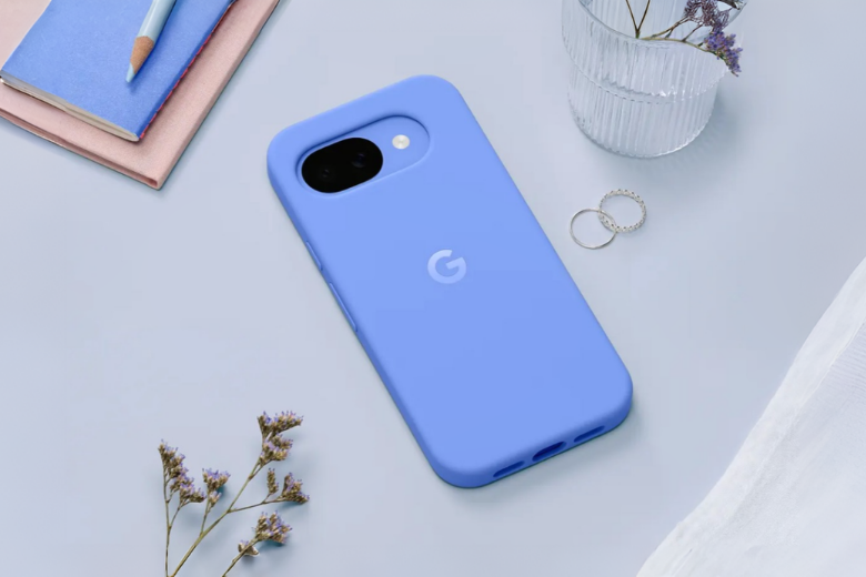 google-pixel-11a-1