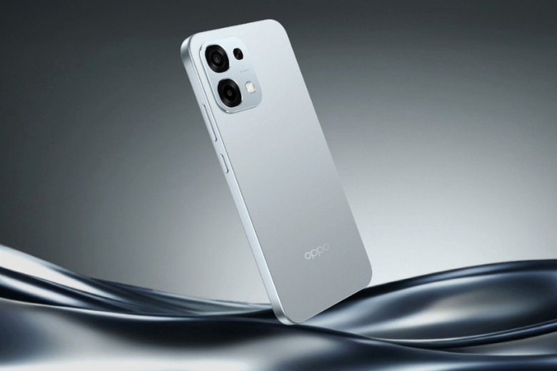 oppo-a7-pro-max-1