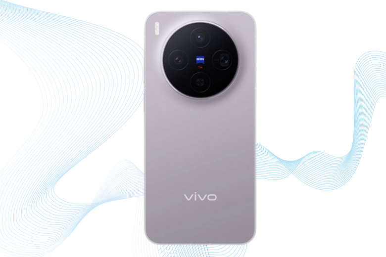 vivo-x500-pro-mini-1