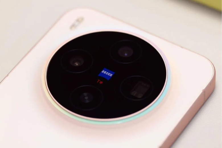 vivo-x500-pro-mini-2