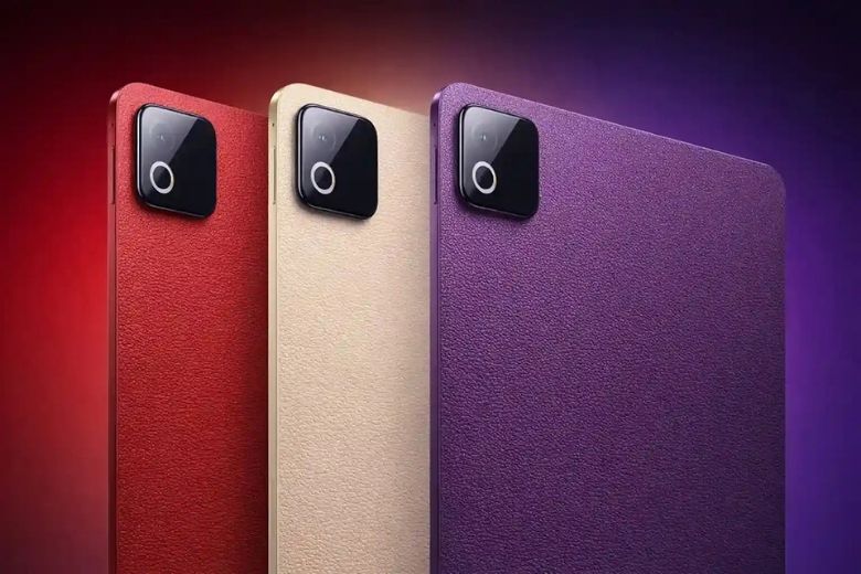 xiaomi-pad-9-1