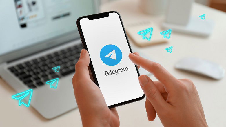 Nhóm Telegram khác gì so với các nhóm trên ứng dụng khác?