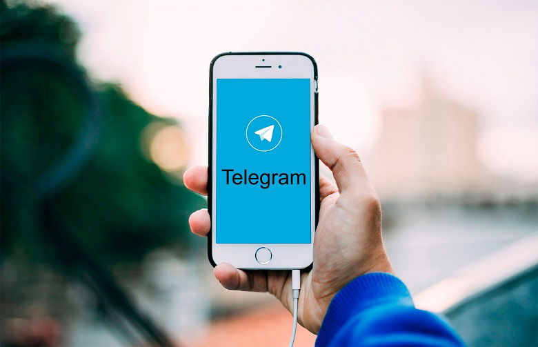 Có bao nhiêu loại nhóm chính trên Telegram