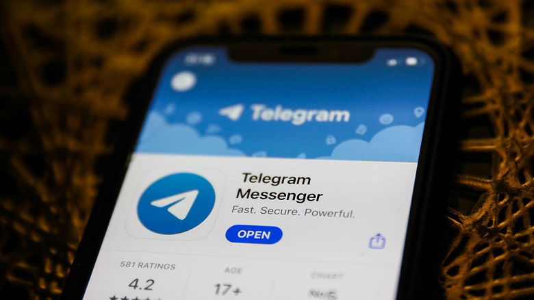 Các nhóm Telegram có phải lừa đảo không?