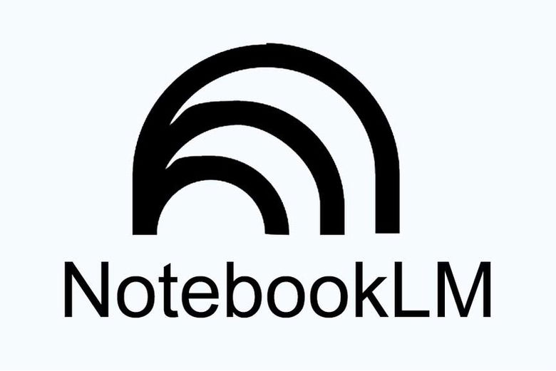 Google NotebookLM là gì và vai trò của công cụ trong nghiên cứu tài liệu số