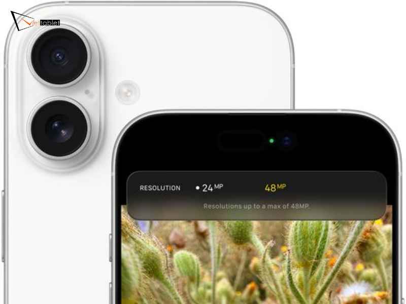 Nên chọn iPhone 17 hay iPhone Air?