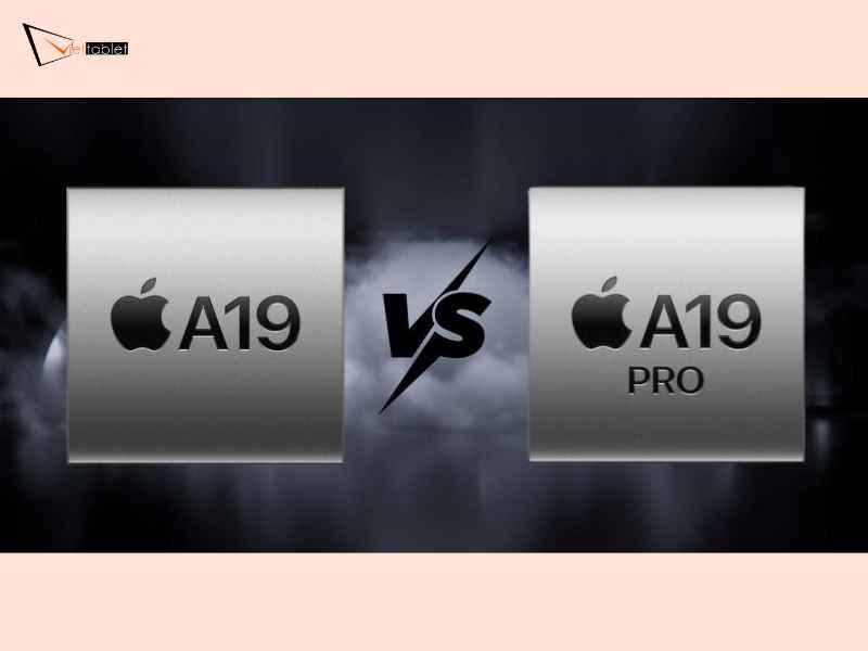 Tổng kết iPhone 17 và iPhone Air