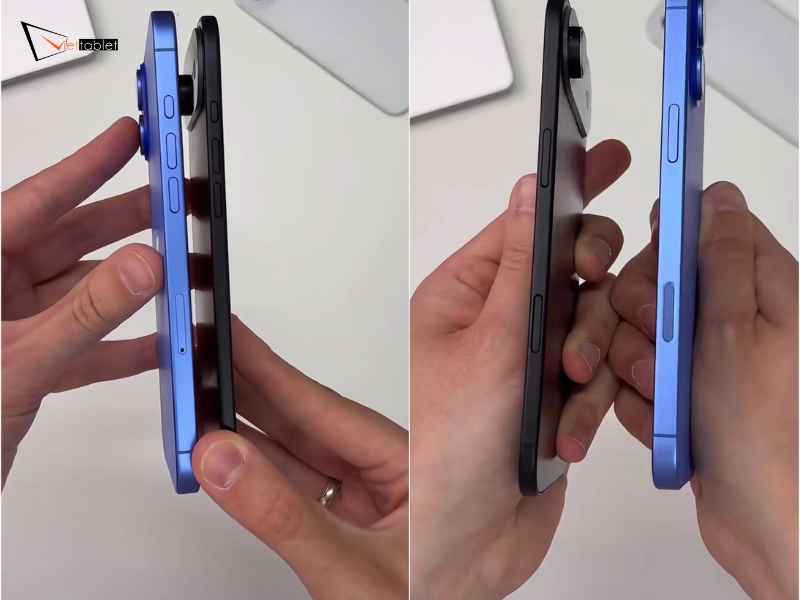 Câu hỏi thường gặp (FAQ)