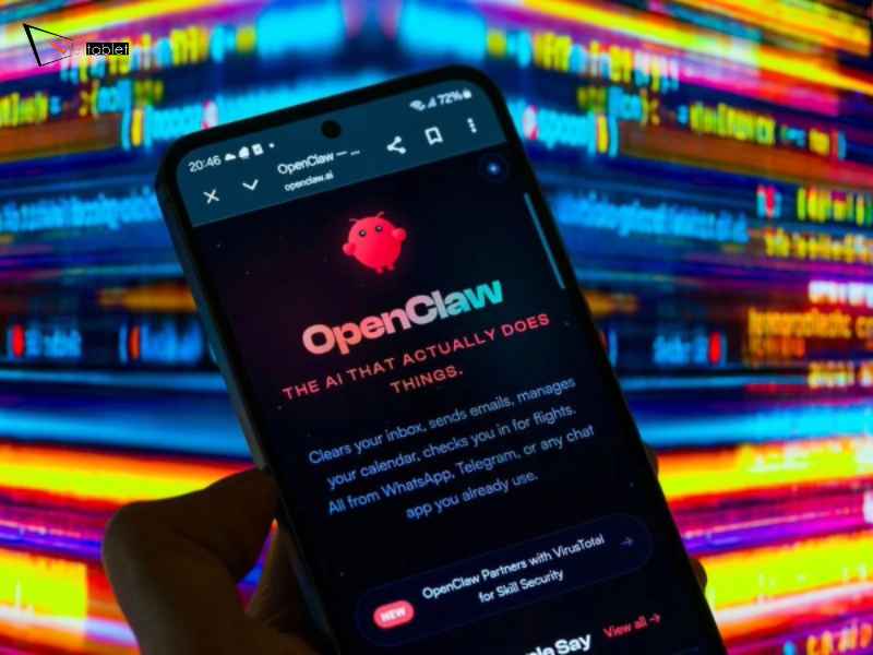 Hướng dẫn cài đặt và sử dụng OpenClaw cơ bản