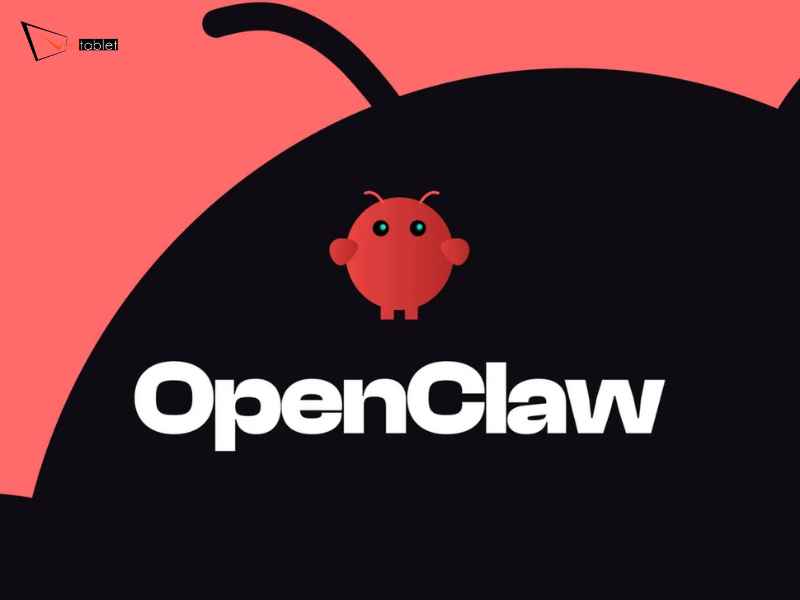 Ứng dụng OpenClaw trong thực tế và chi phí sử dụng