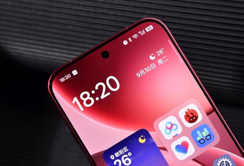 Giao diện tìm kiếm bằng hội thoại