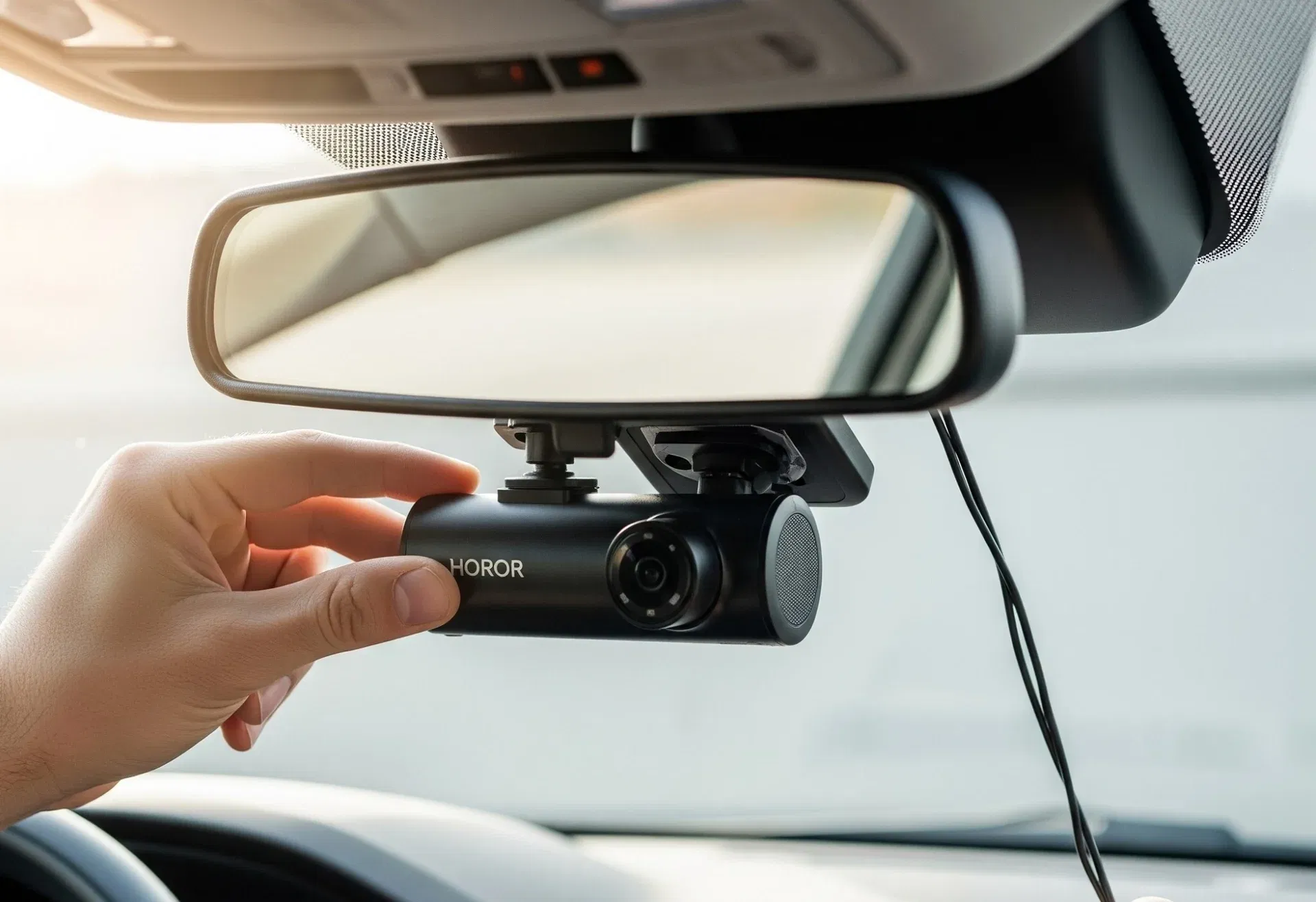 Camera giám sát có nhiều tính năng ưu việt