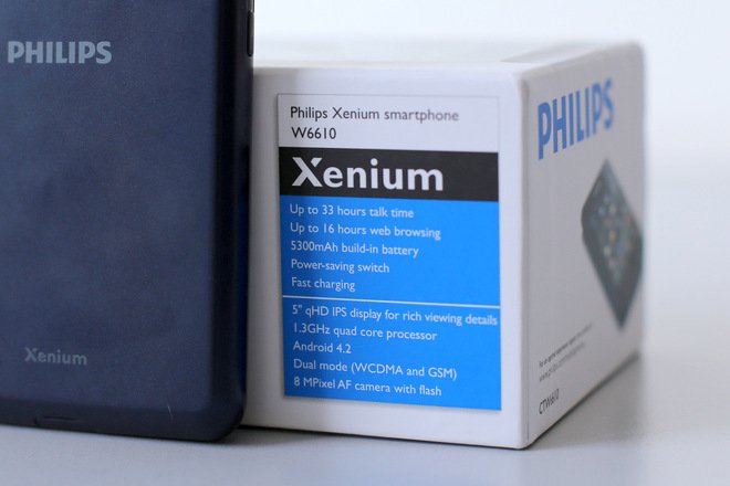cau-hinh-Philips-Xenium-W6610