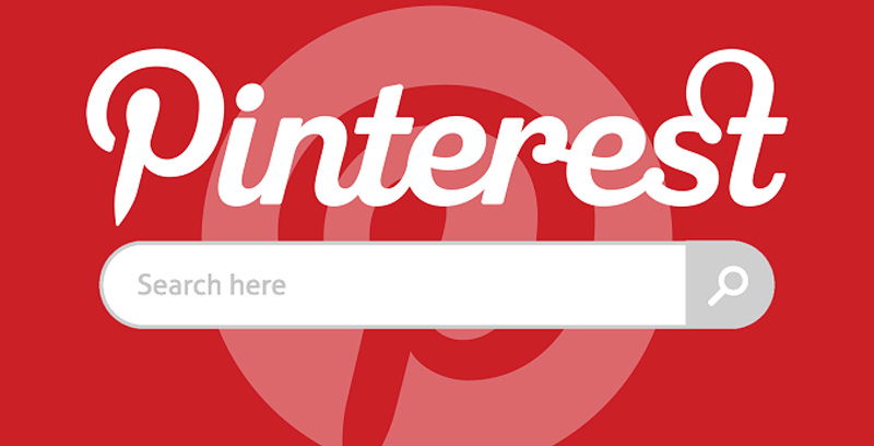 Ứng dụng Pinterest là gì?