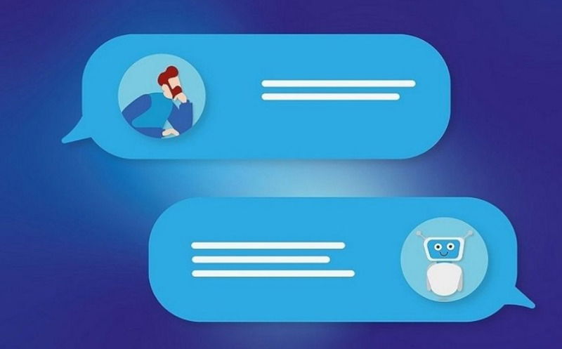 Những ưu điểm nổi bật của Chat Prompt