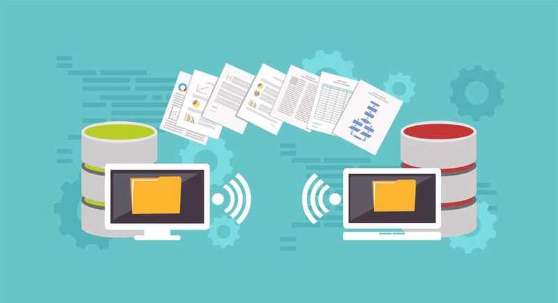 Định nghĩa protocol – Giao thức là gì trong hệ thống mạng?